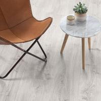 pavimento 10 euro mq