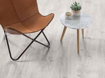 pavimento 10 euro mq