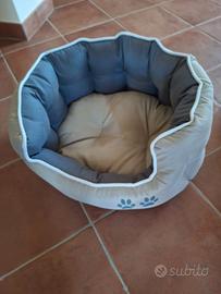 accessori x cane/gatto