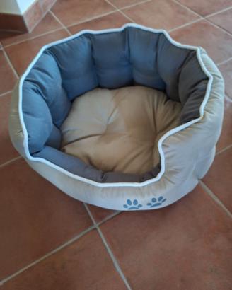 accessori x cane/gatto