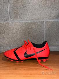 Nike Phantom Venom Academy FG, Scarpe da Calcio