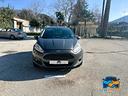 ford-fiesta-5-porte-fiesta-5p-1-4-titanium-gpl-95c