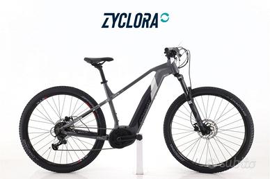 Conway Cairon C 1.0 t.L