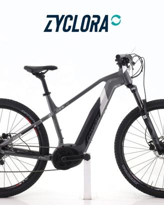 Conway Cairon C 1.0 t.L