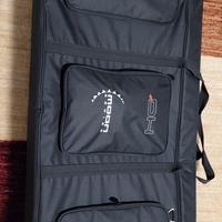 Borsa per tastiera 88 tasti - DIE HARD DHMKEY88