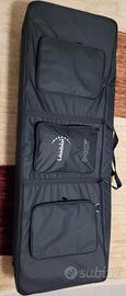 Borsa per tastiera 88 tasti - DIE HARD DHMKEY88