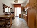 2-locali-a-chiavari