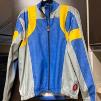 Felfa Santini ciclismo