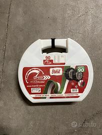 Catene auto gruppo 90