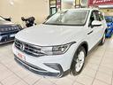 volkswagen-tiguan-2-0-tdi-150-cv-scr-dsg-life