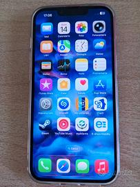 iPhone 14 red 128gb