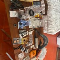 ricambi ktm/husqvarna/gasgas 85