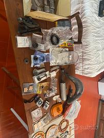 ricambi ktm/husqvarna/gasgas 85