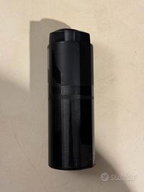 Battery extender 280wh turbo levo g4