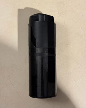 Battery extender 280wh turbo levo g4