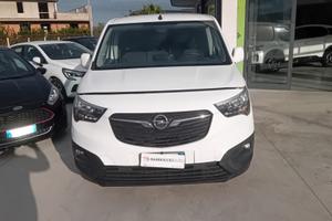 Opel Combo Cargo 1.5 Diesel 100CV PC 650kg Essenti