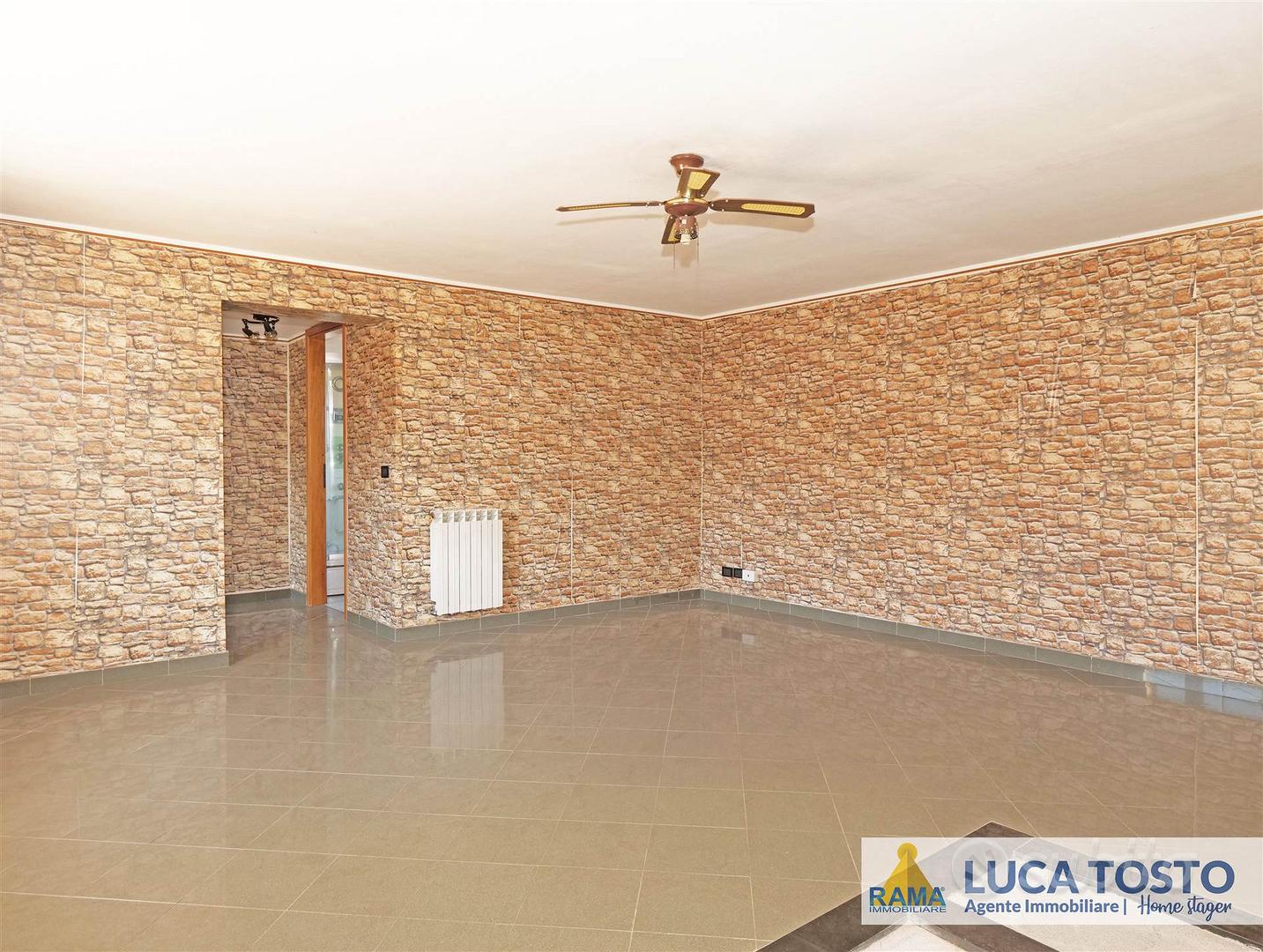 Appartamento – Aci Catena, Aci San Filippo - Vista 4