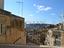 Immagine 26