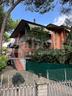 appartamento-cervia-cod-rif-cs380vrg-