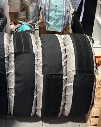 Gomme Toyota Yaris Nuove