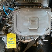 MOTORE 46341162 0.9 B IBRIDA FIAT PANDA