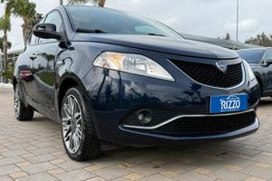 Lancia Ypsilon 1.2 69CV 5porte Platinum Navi Pelle