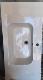 prodotti per casa