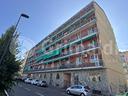 appartamento-nichelino-cod-rif-3260687vrg-