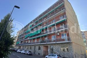 Appartamento Nichelino [Cod. rif 3260687VRG]