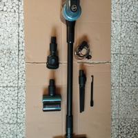 Aspirapolvere Hoover HF4