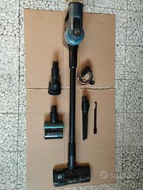 Aspirapolvere Hoover HF4