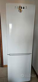 Frigorifero Beko 180x60x60 