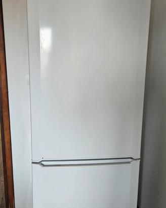 Frigorifero Beko 180x60x60 