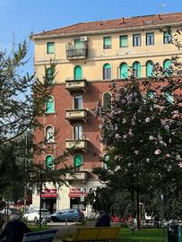 Appartamento di 45 m² con 2 locali a Milano