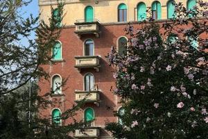 Appartamento di 45 m² con 2 locali a Milano