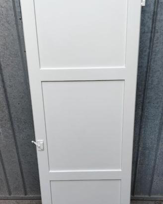SCURO VINTAGE IN LEGNO PER FINESTRA DA INTERNO
