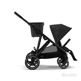 Passeggino Cybex Gazzelle S