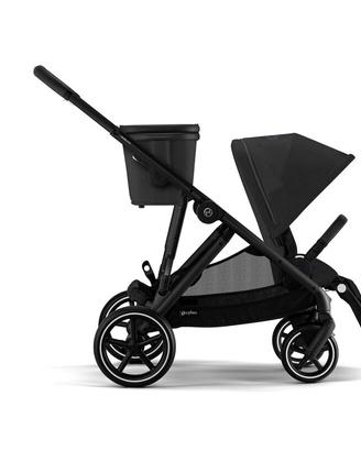 Passeggino Cybex Gazzelle S