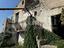 Immagine 10