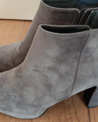 tronchetto con plateau n. 41