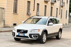 Volvo XC70 2.0 D4 163cv aut. Geartronic Kinetic