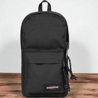 Eastpak - Borsetta minimalist uomo - Custodia