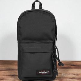 Eastpak - Borsetta minimalist uomo - Custodia