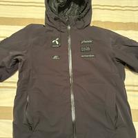 Giacca Sci Phenix ed.Limitata