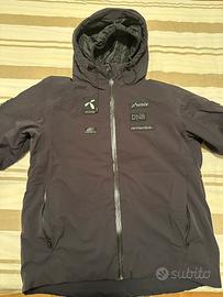 Giacca Sci Phenix ed.Limitata