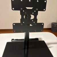 Meliconi supporto stand TV e Monitor