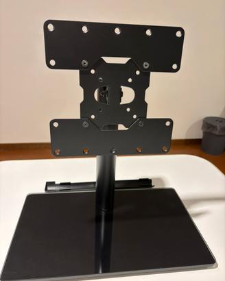 Meliconi supporto stand TV e Monitor