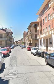 Monolocale PRECOLLINA 270 EU LIBERO SUBITO