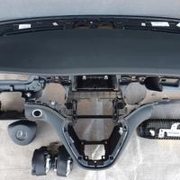 Mercedes Vito Viano W447