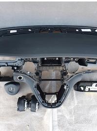 Mercedes Vito Viano W447